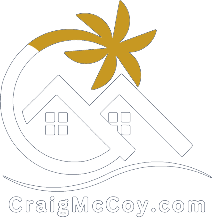 CraigMcCoy.com